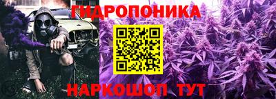 кокаин колумбия Нягань