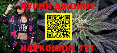 МДПВ Обь