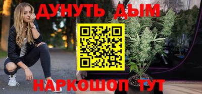 МДПВ Обь