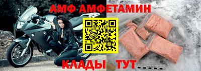 кокаин колумбия Нягань