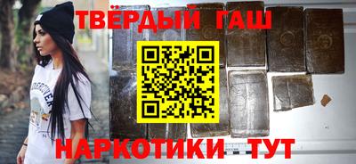 МДПВ Обь