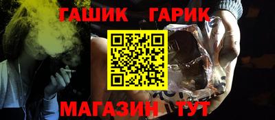 МДПВ Обь